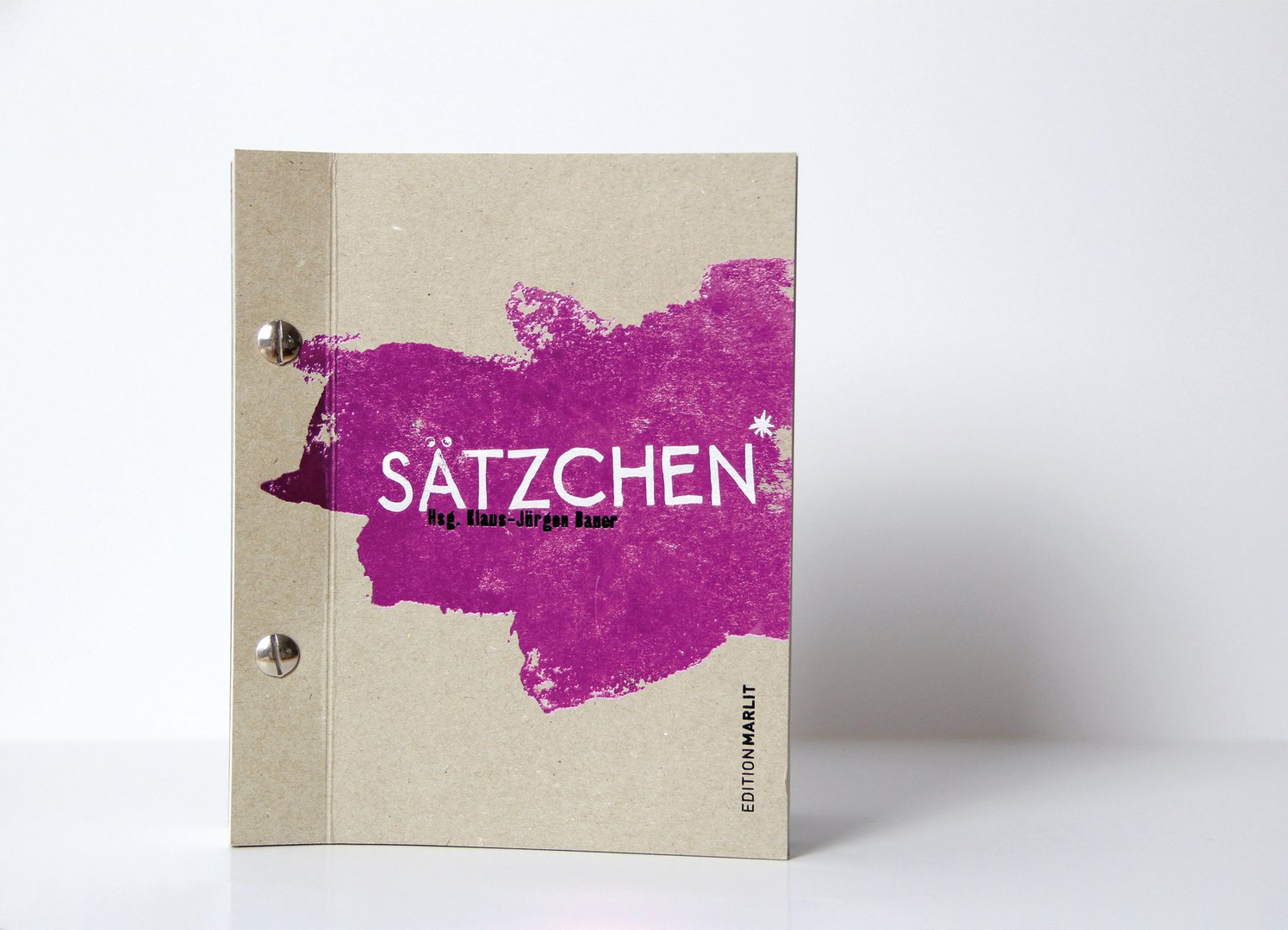 {{ obj.asset.name }}