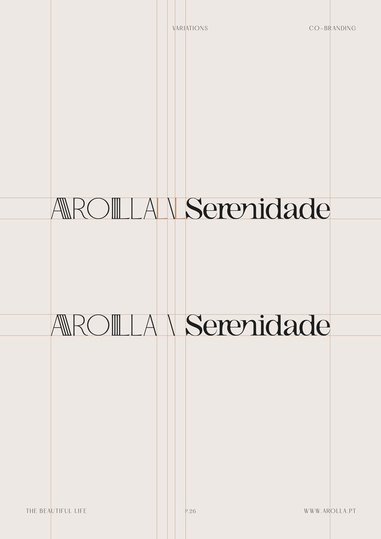 AROLLA_BOARDS-26.jpg