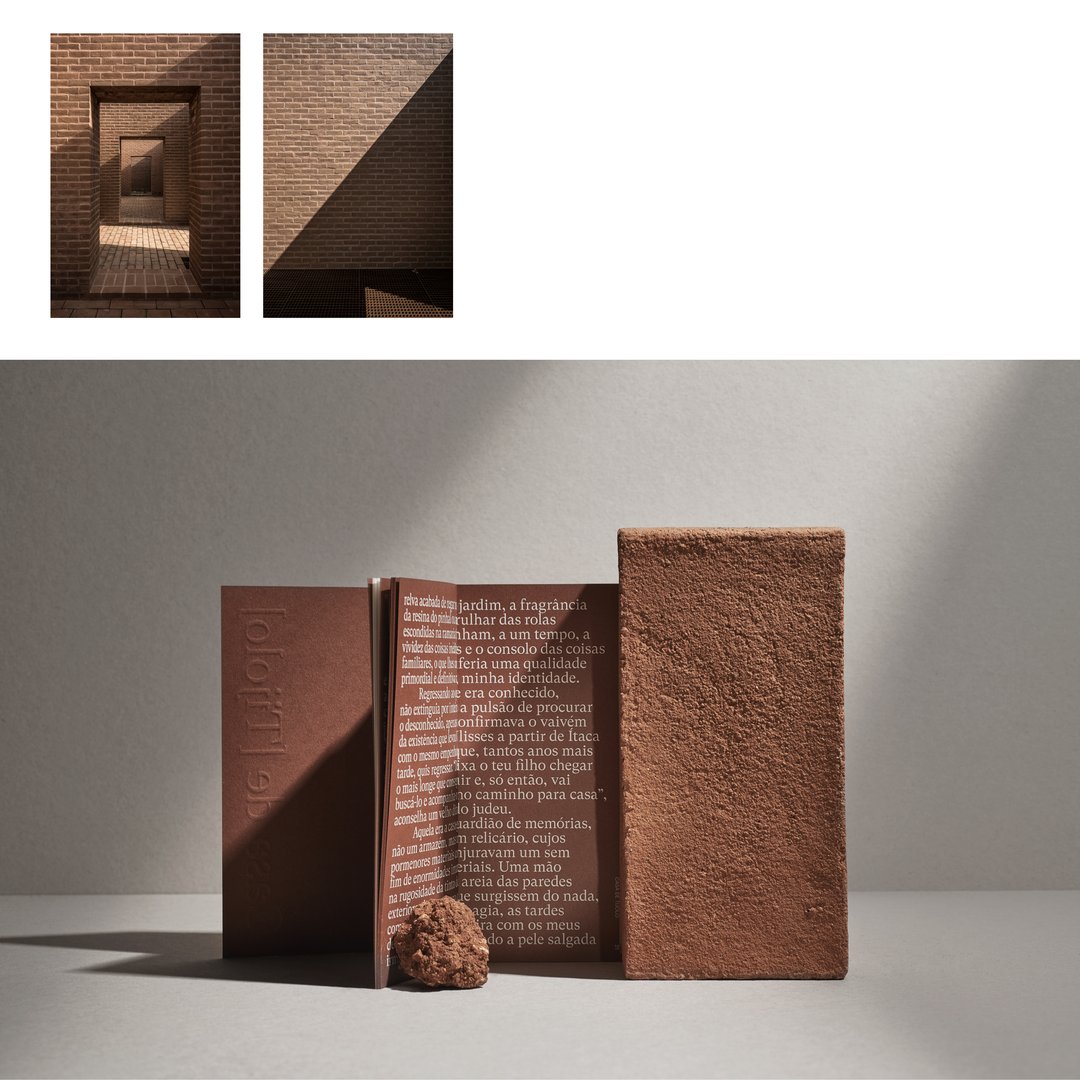 06_Galeria_CasadeTijolo.jpg