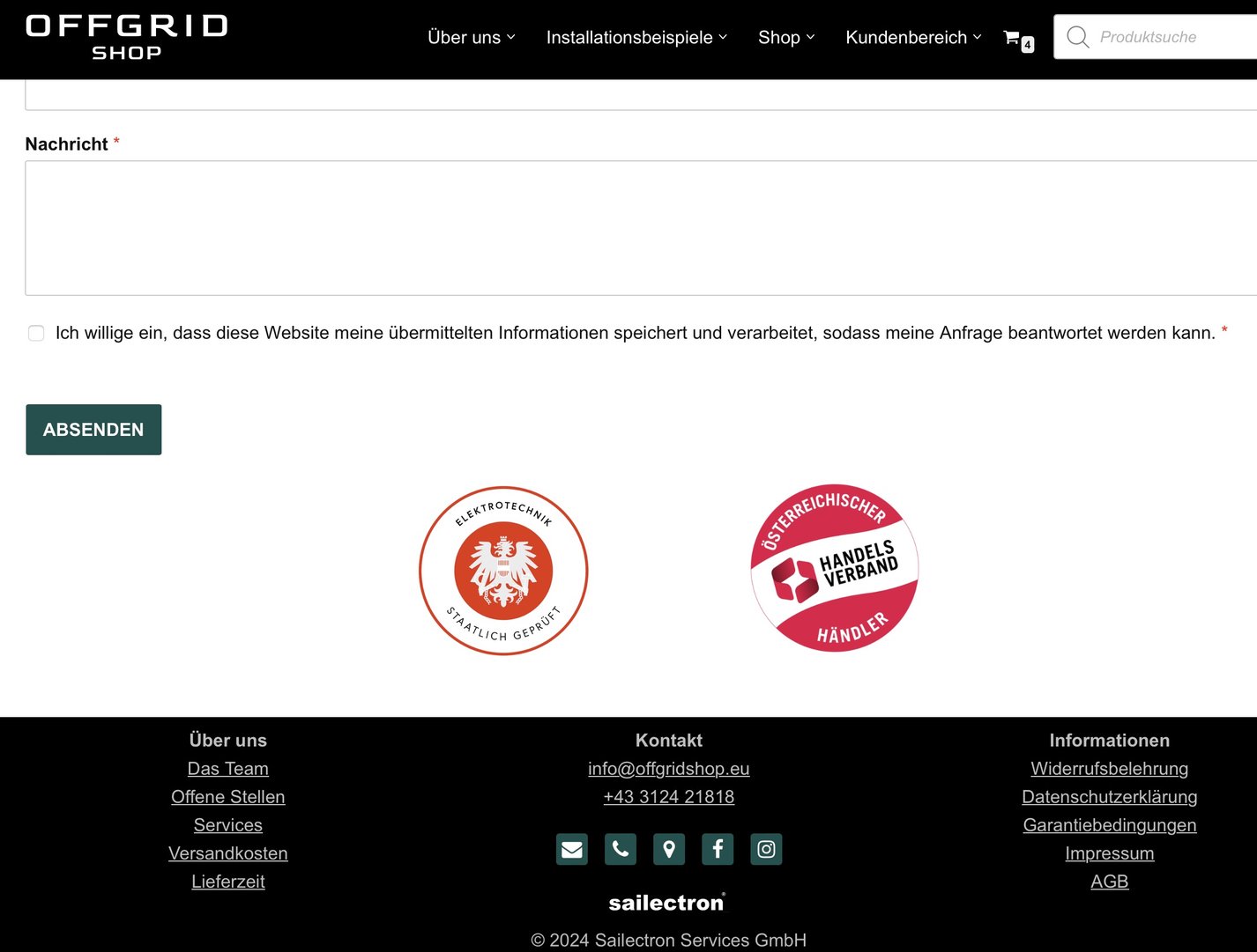 Bildschirmfoto 2024-05-15 um 21.52.42.jpg