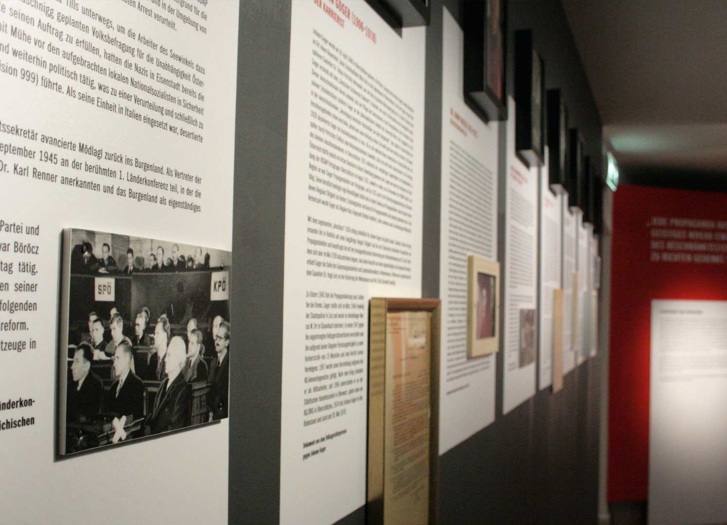 {{ obj.asset.name }}