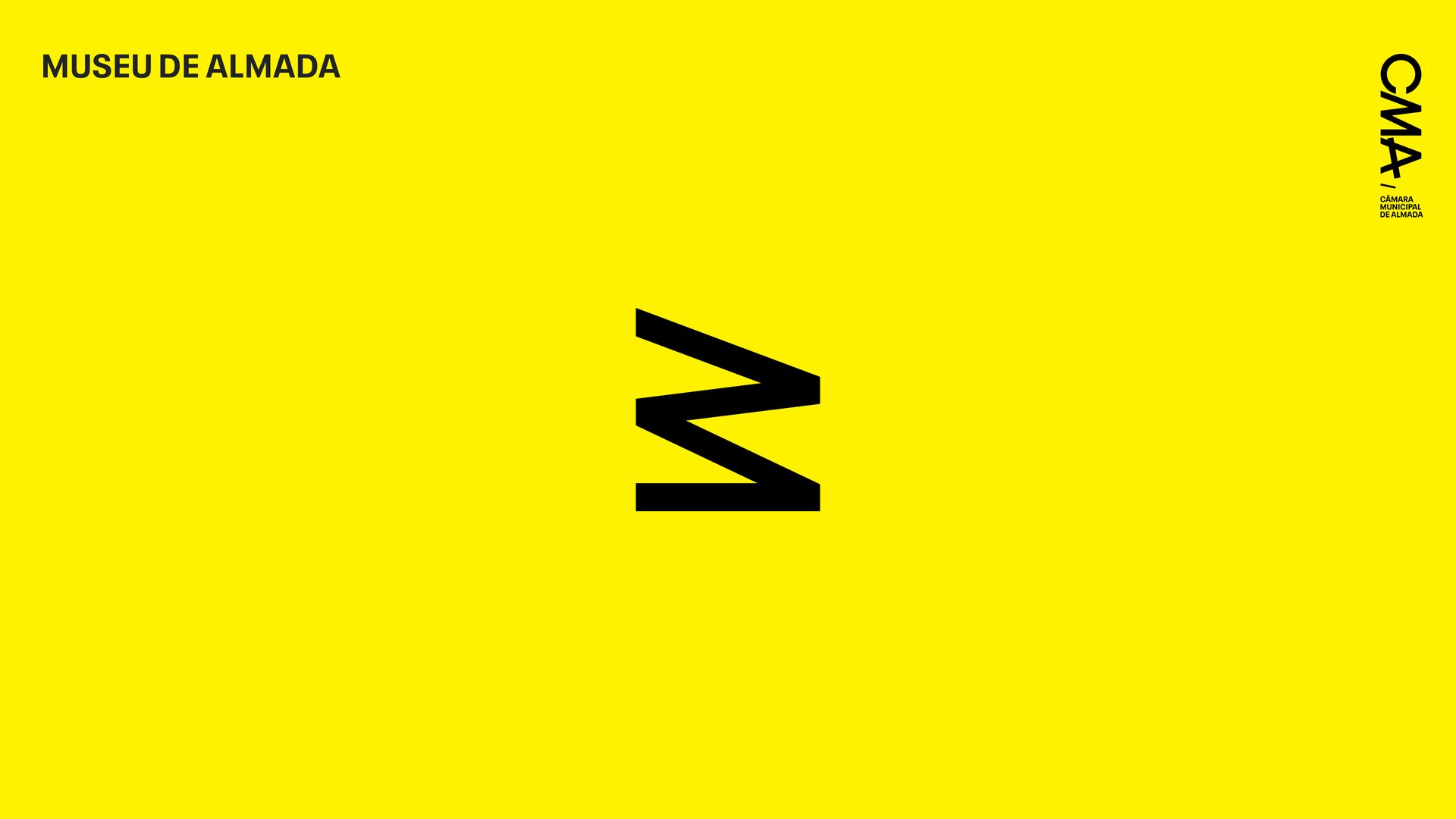 MUSEU DE ALMADA - Imagem Corporativa - 1.jpg