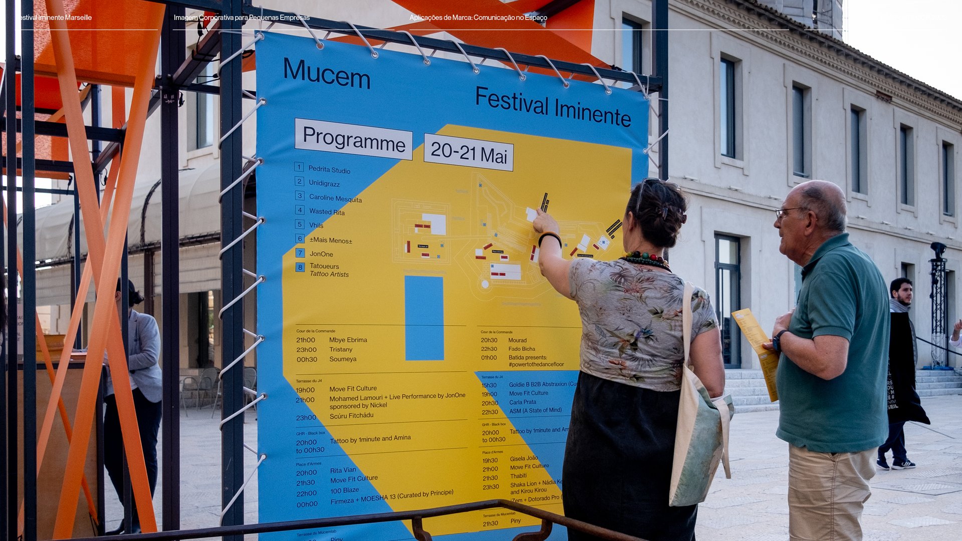 Boards CCP_Iminente11.jpg