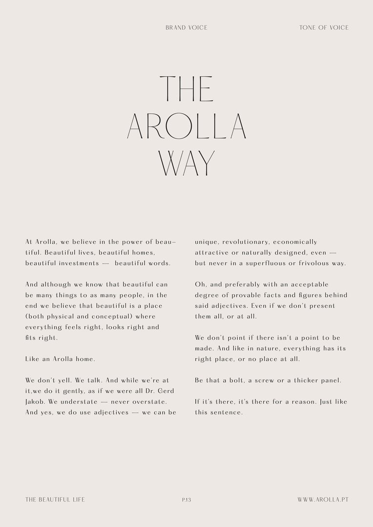 AROLLA_BOARDS-13.jpg