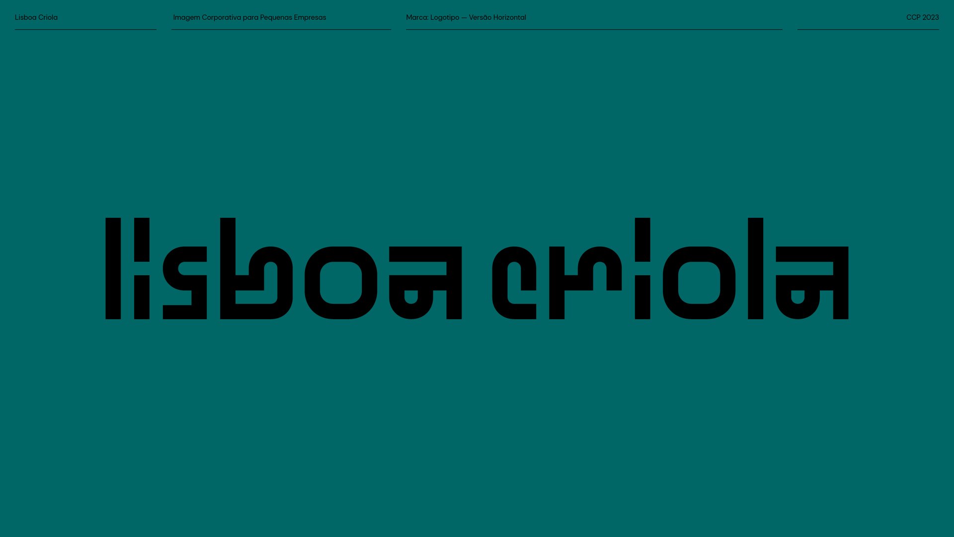 Boards CCP_LisboaCriola_03.jpg