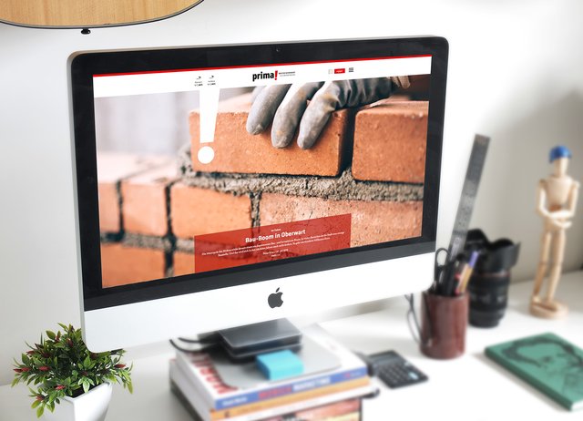 9db64f40 003b 4165 aadf af742f9350c9.jpg.640x0 q85 crop