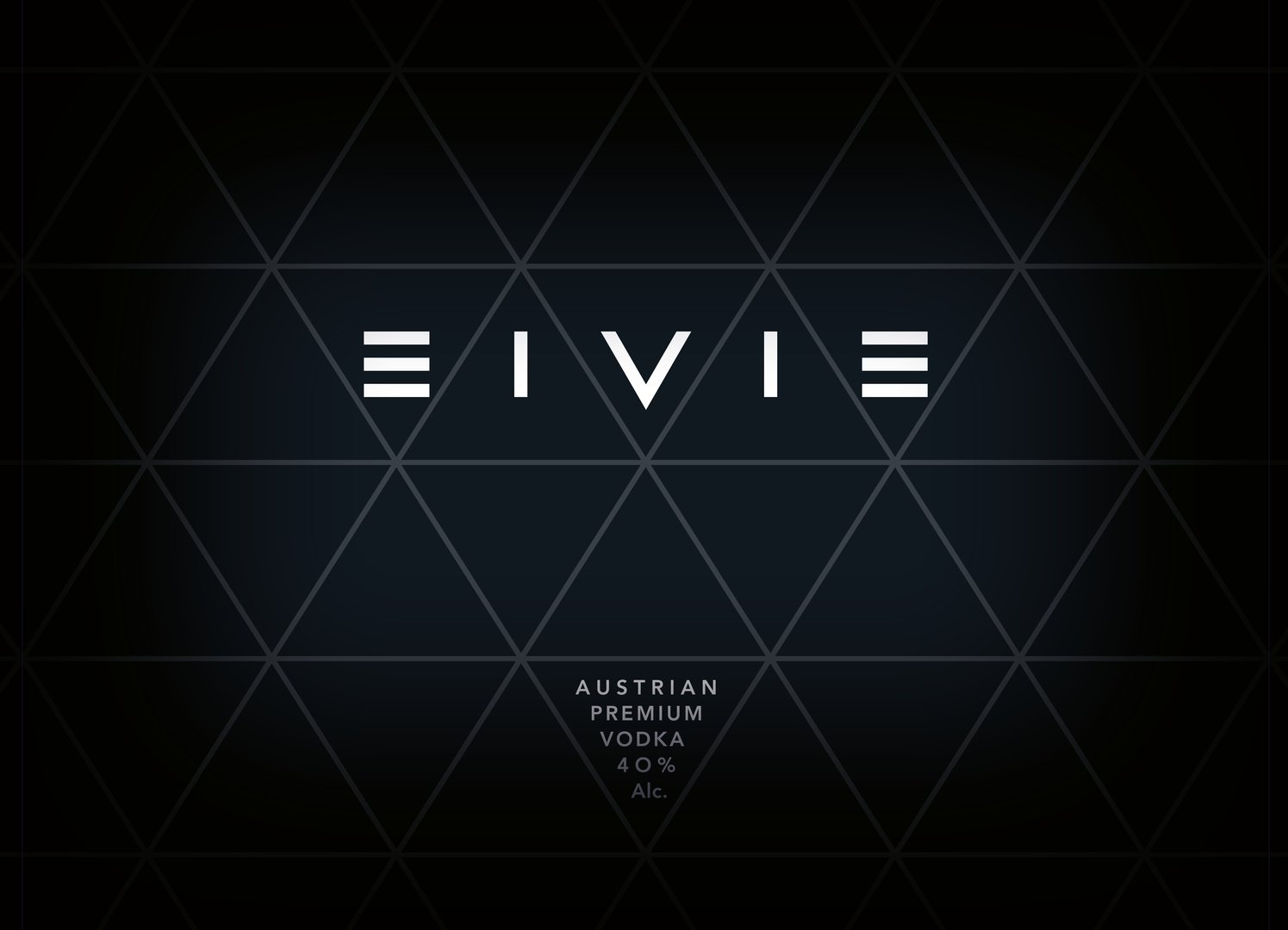 {{ obj.asset.name }}