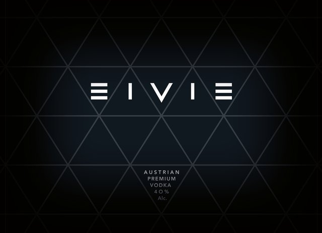 9dbfdd7a 65ea 43dc 95b3 271426e6a52a.jpg.640x0 q85 crop