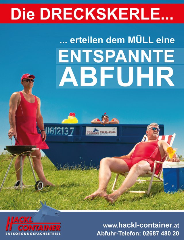 9dd1a1d3 b10e 4be3 b0a3 998ff3295f32.jpg.640x0 q85 crop