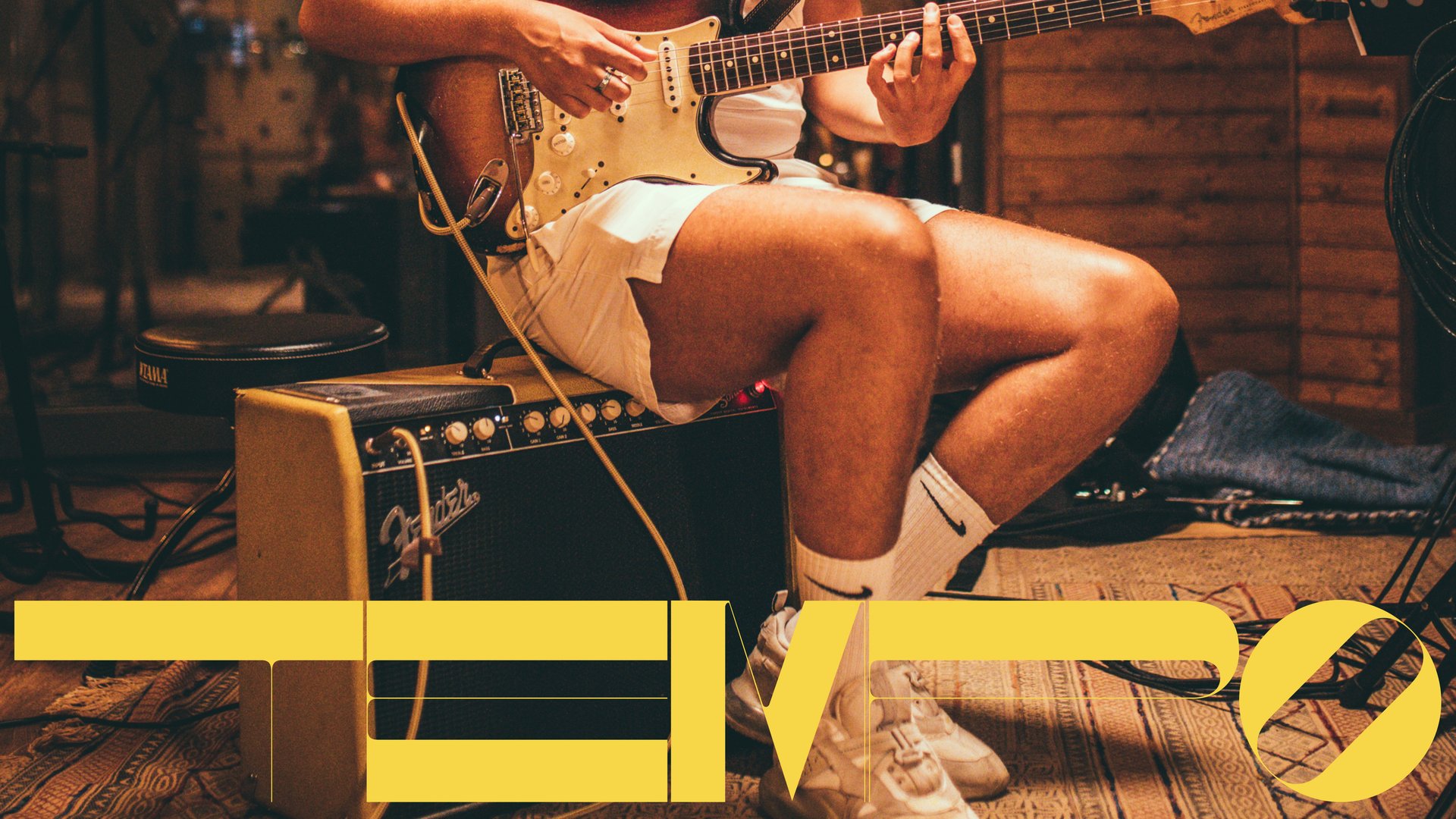 TEMPO FOTOGRAFIA – 1.jpg