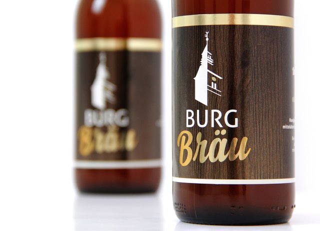 9e5edfba 2b33 4331 b314 12c96695137f.jpg.640x0 q85 crop