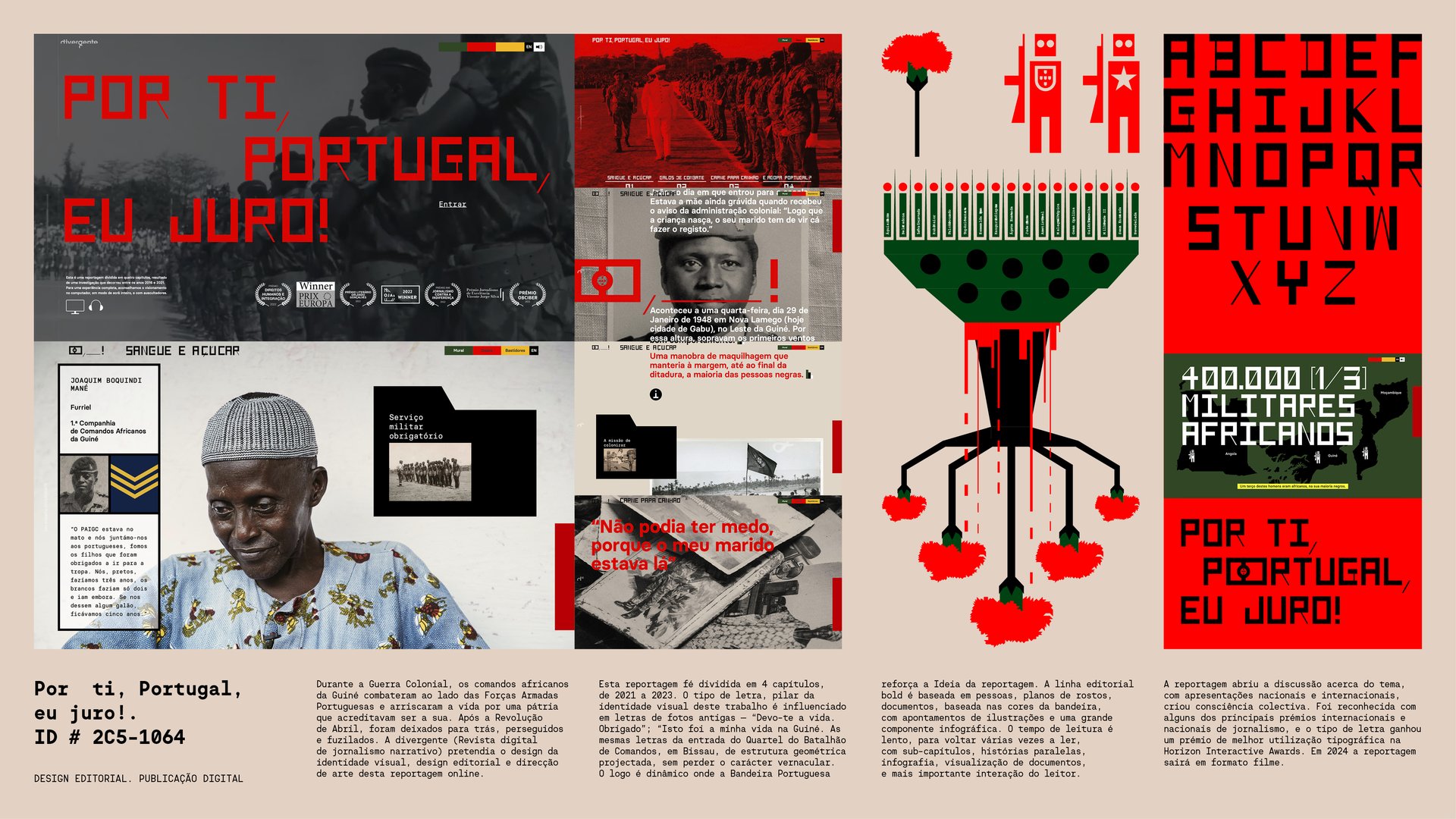 Porti, portugal, eu  juro.jpg