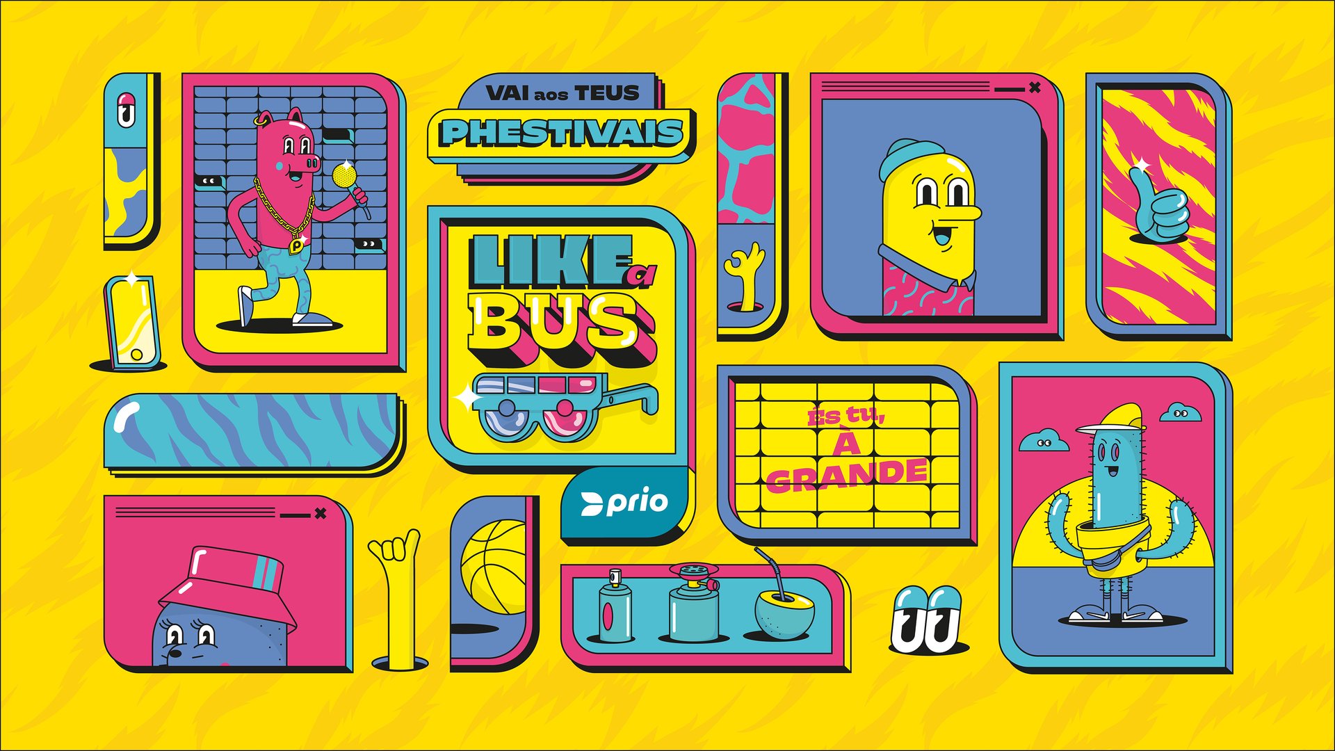 PRIO_LAB_BOARDS-02.jpg