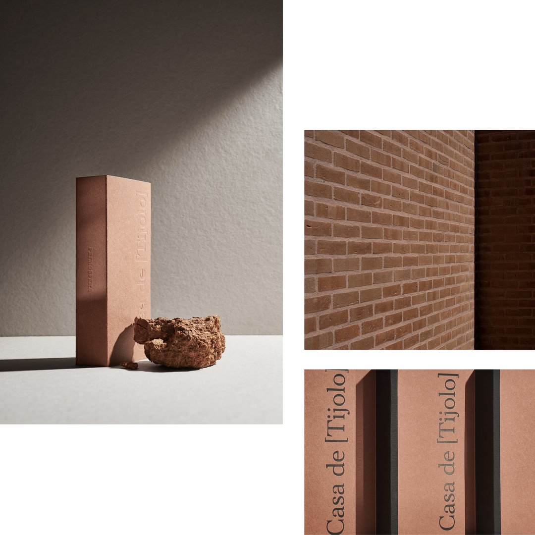 04_Galeria_CasadeTijolo.jpg