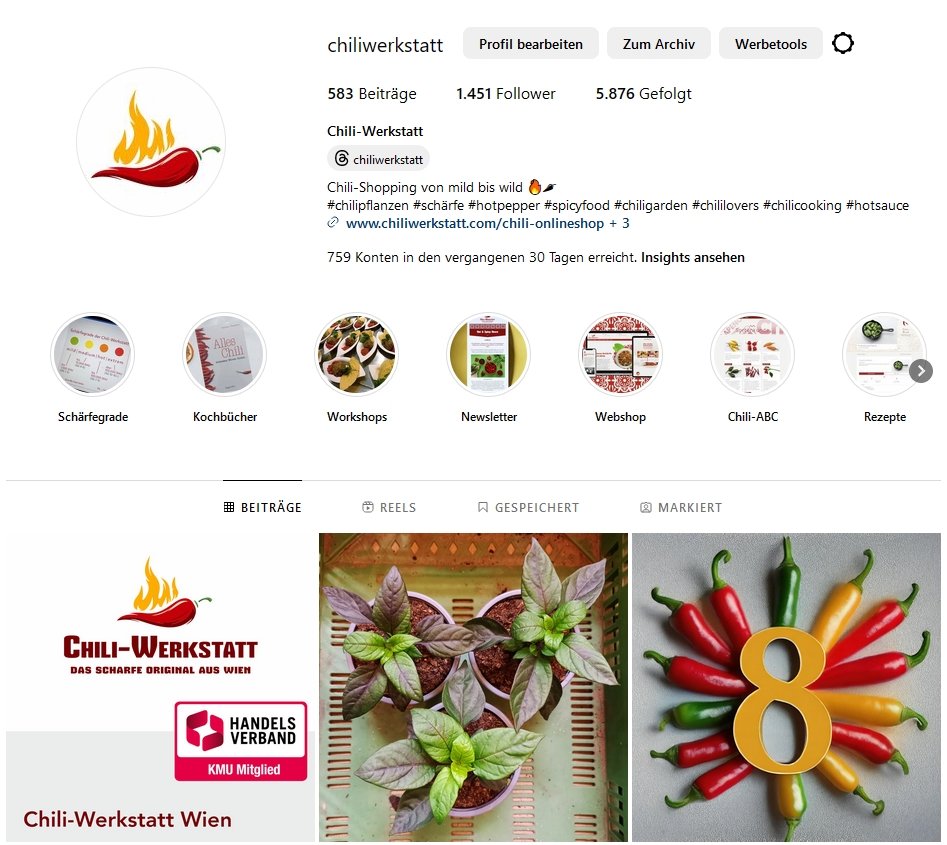 Instagram_Chili-Werkstatt.jpg