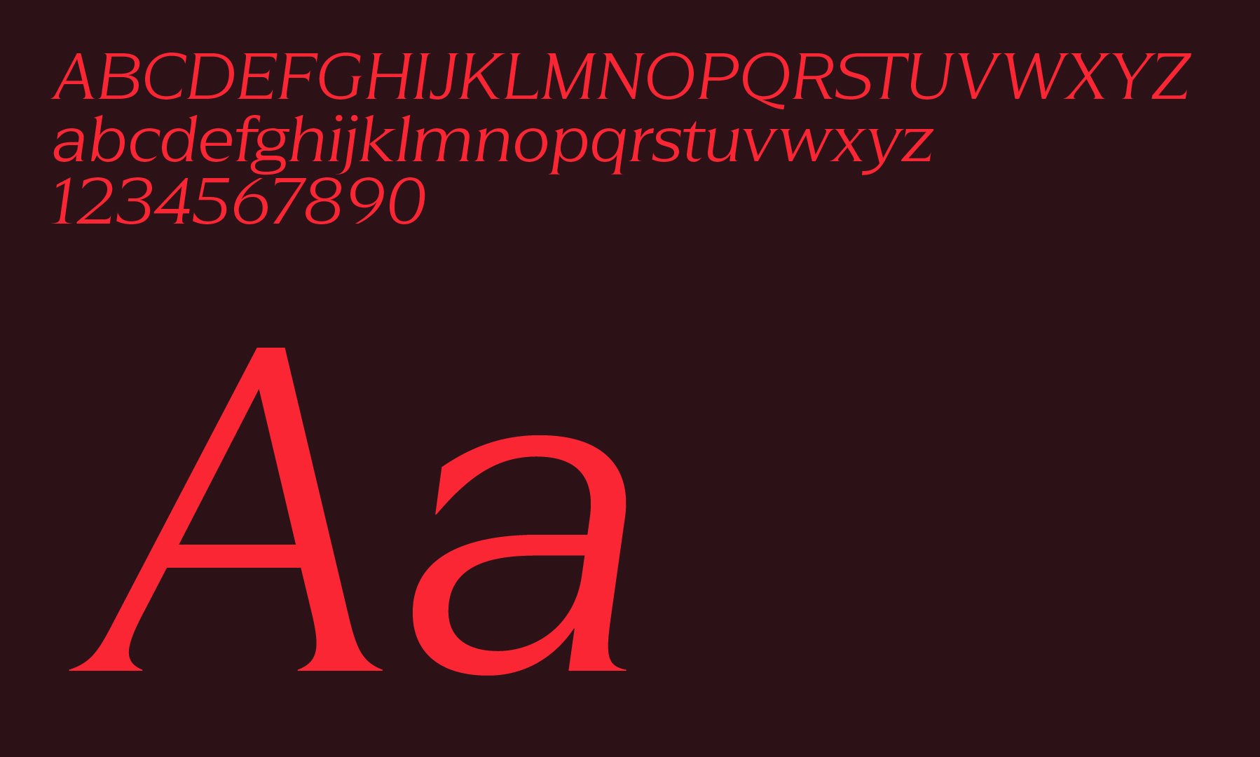 Lello_type02.jpg