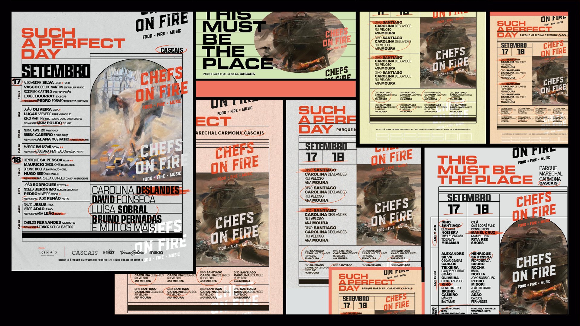 BOARDS Finais CCP SUBMISSÃO LIGHT-35.png