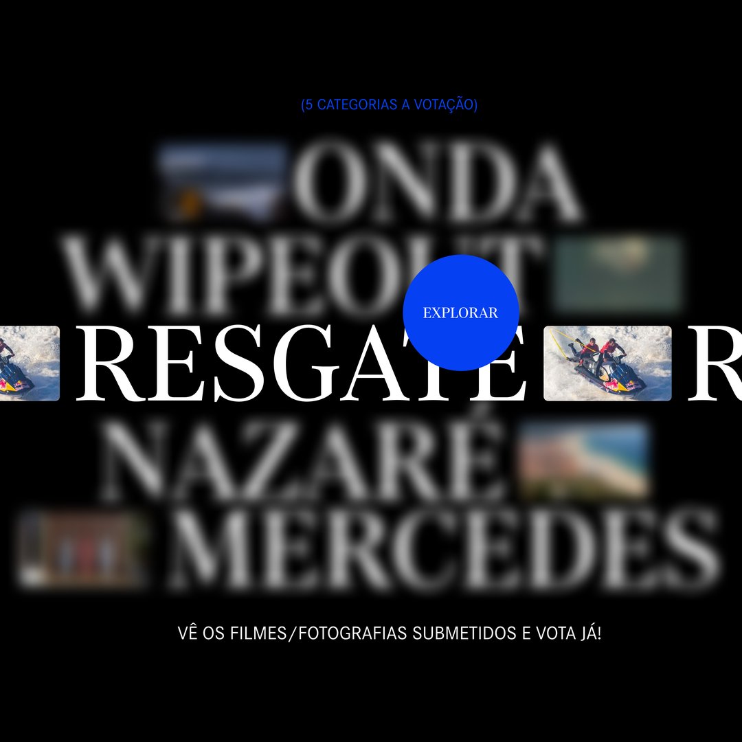 03-1.png