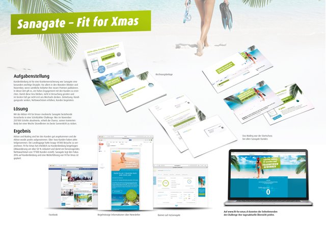 9f7f8173 a593 4d9f a098 a876458224ac.jpg.640x0 q85 crop