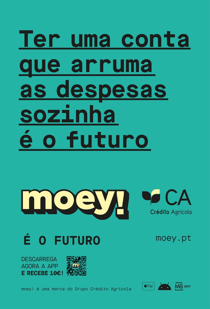 BASES_MUPIS_MOEY-02.png