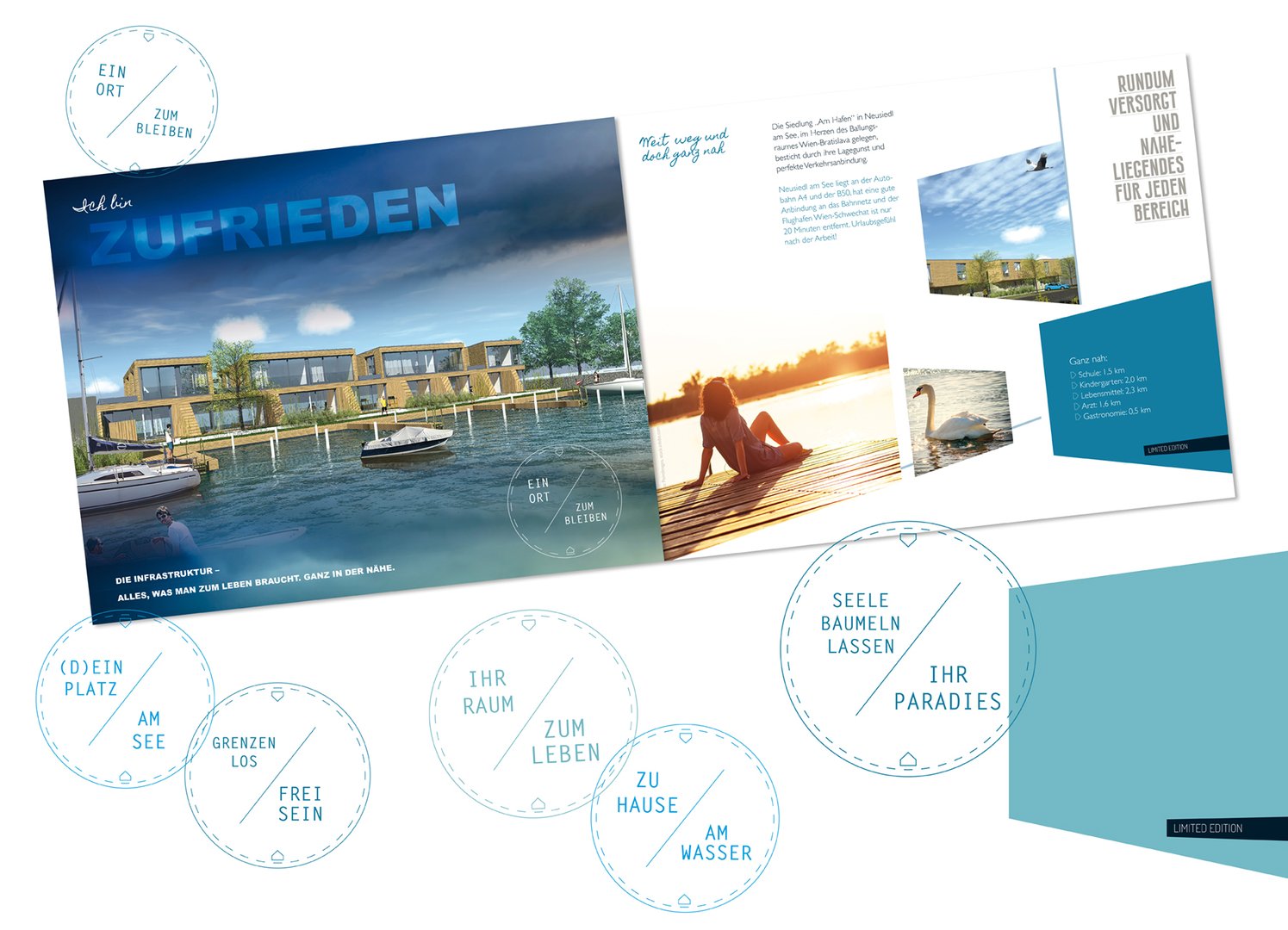 {{ obj.asset.name }}