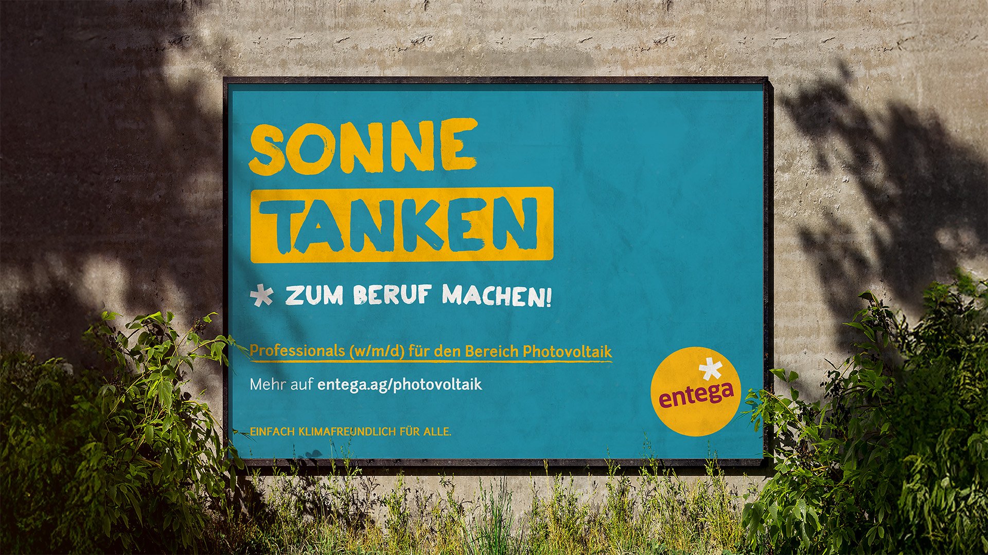 ENTEGA-Recruiting-Kampagne-Board-7.jpg