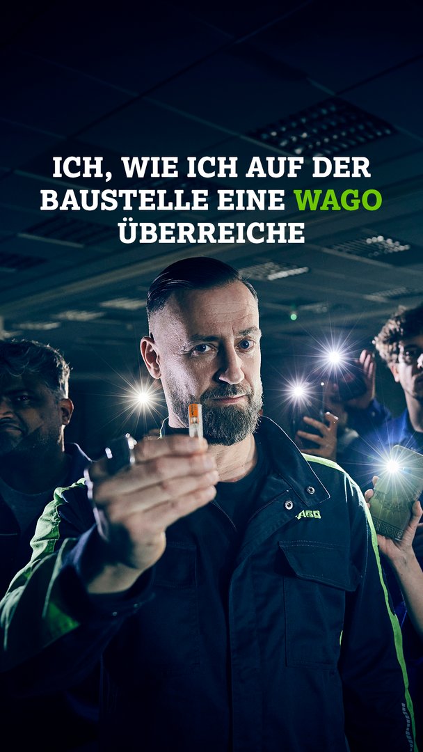 WAGO-50Jahre-Klemme-Memes-Spotlight.png