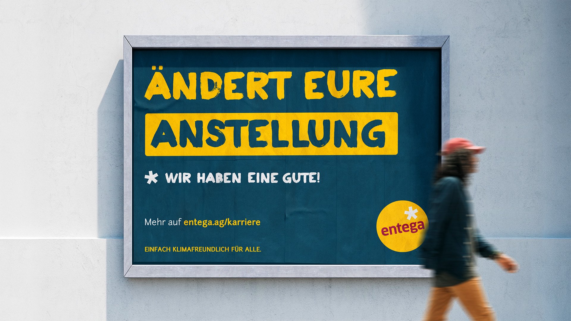 ENTEGA-Recruiting-Kampagne-Board-8.jpg