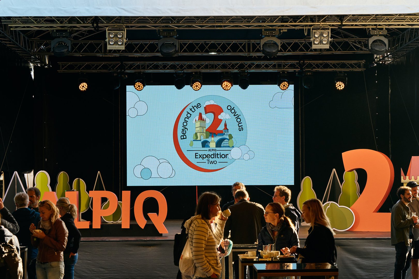 Alpiq-Expedition2-004.jpg