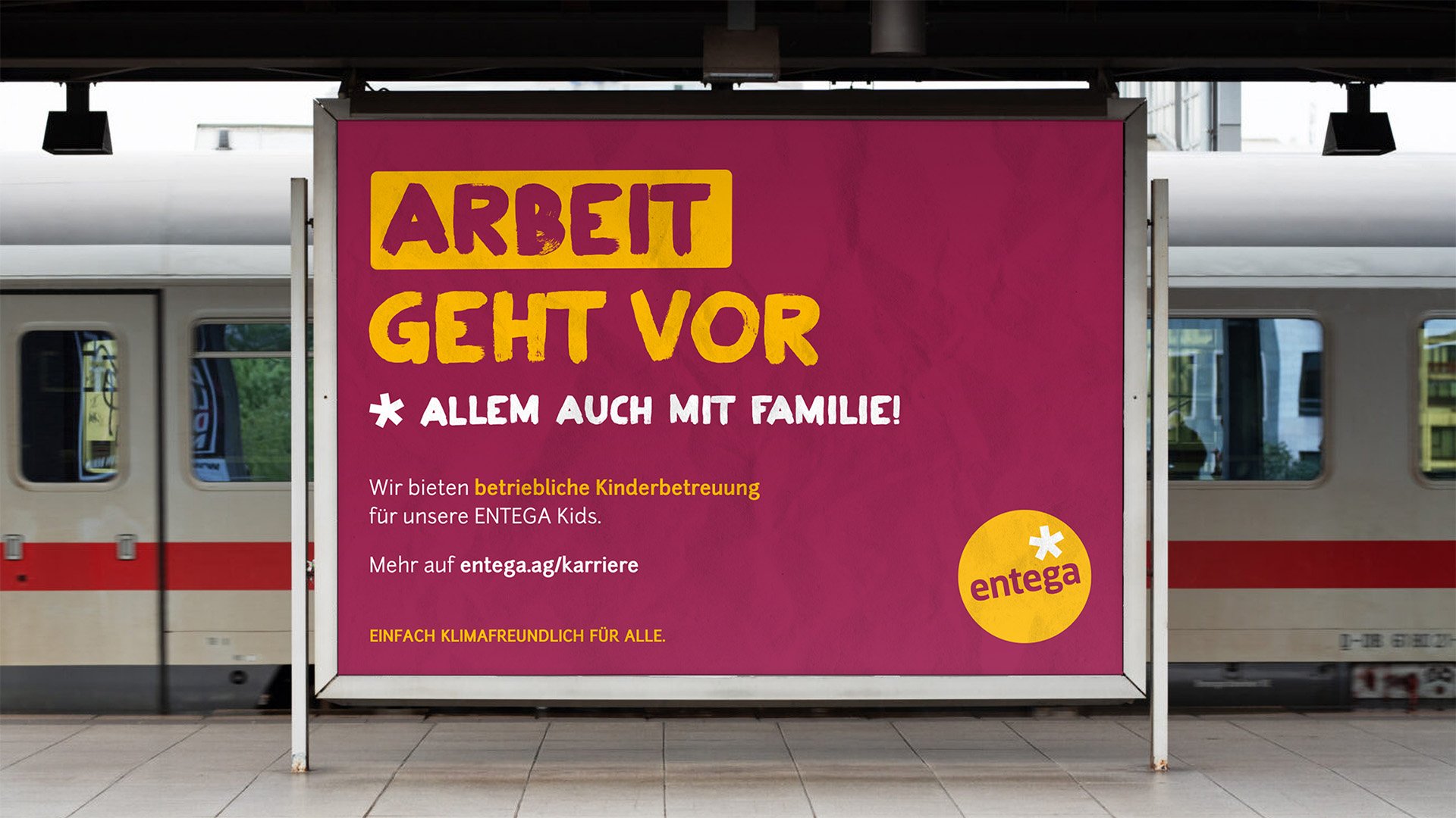 ENTEGA-Recruiting-Kampagne-Board-6.jpg