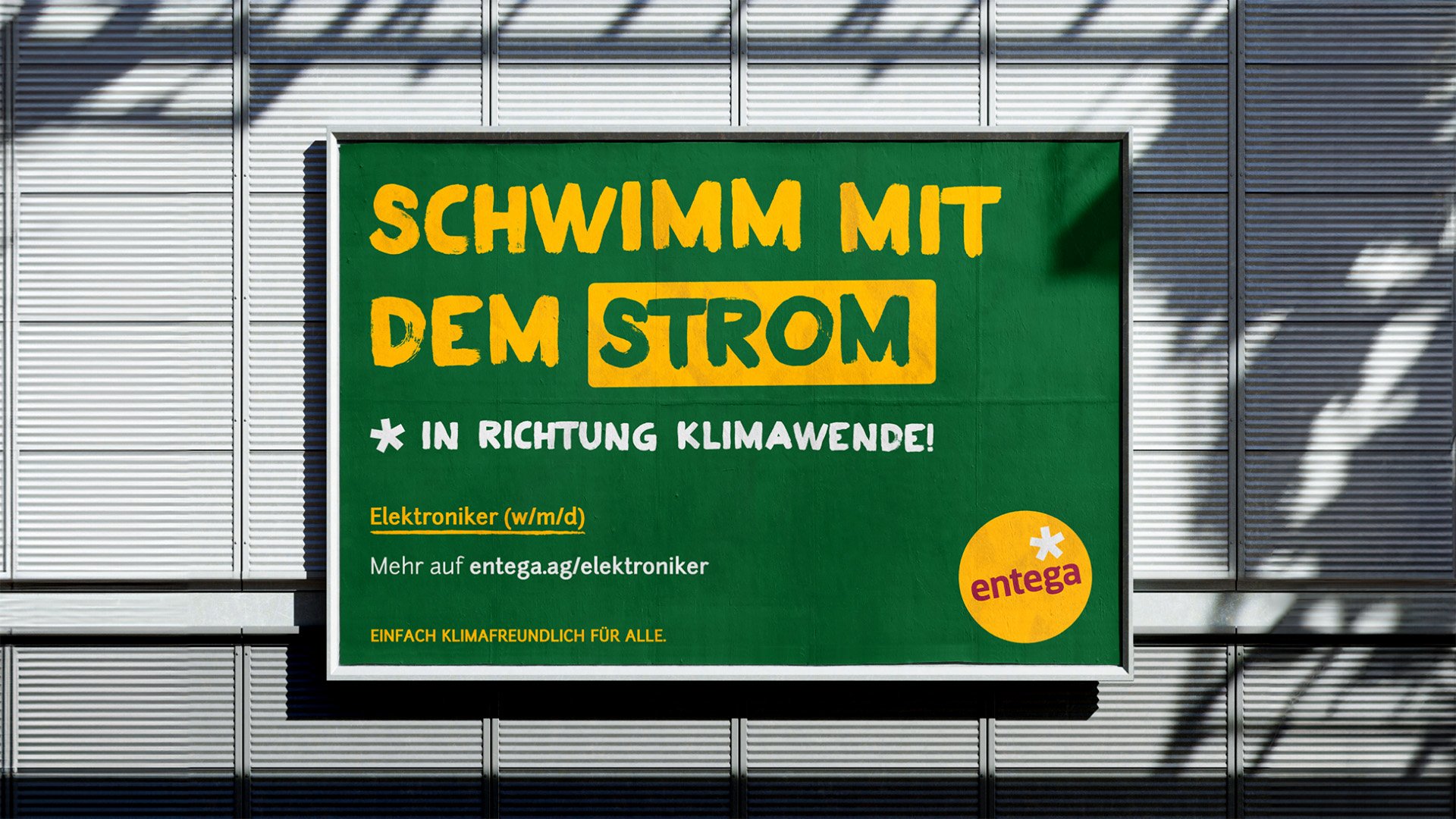ENTEGA-Recruiting-Kampagne-Board-9.jpg