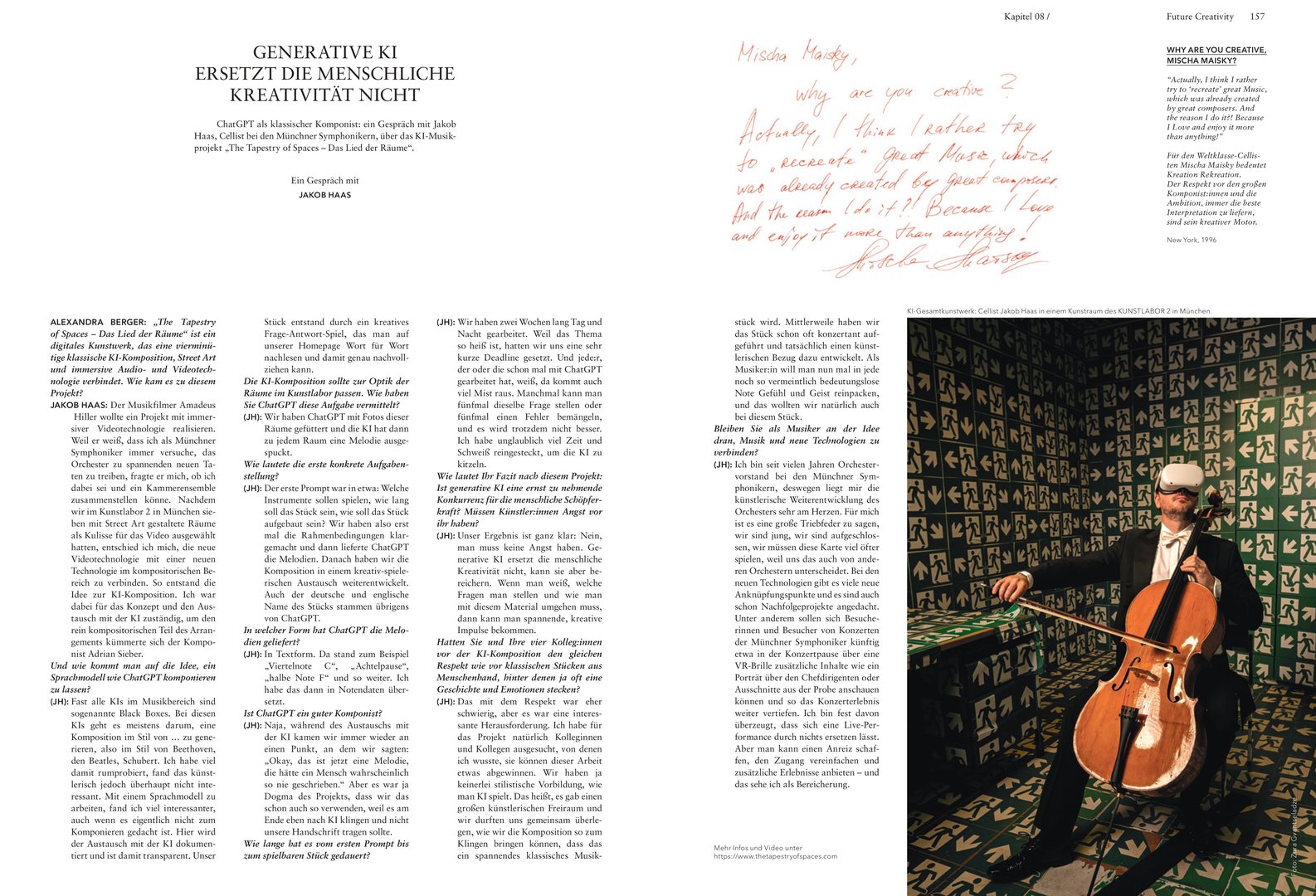 250306-TWELVE10-Awardmanagement-Heft-Page-09-DE.jpg