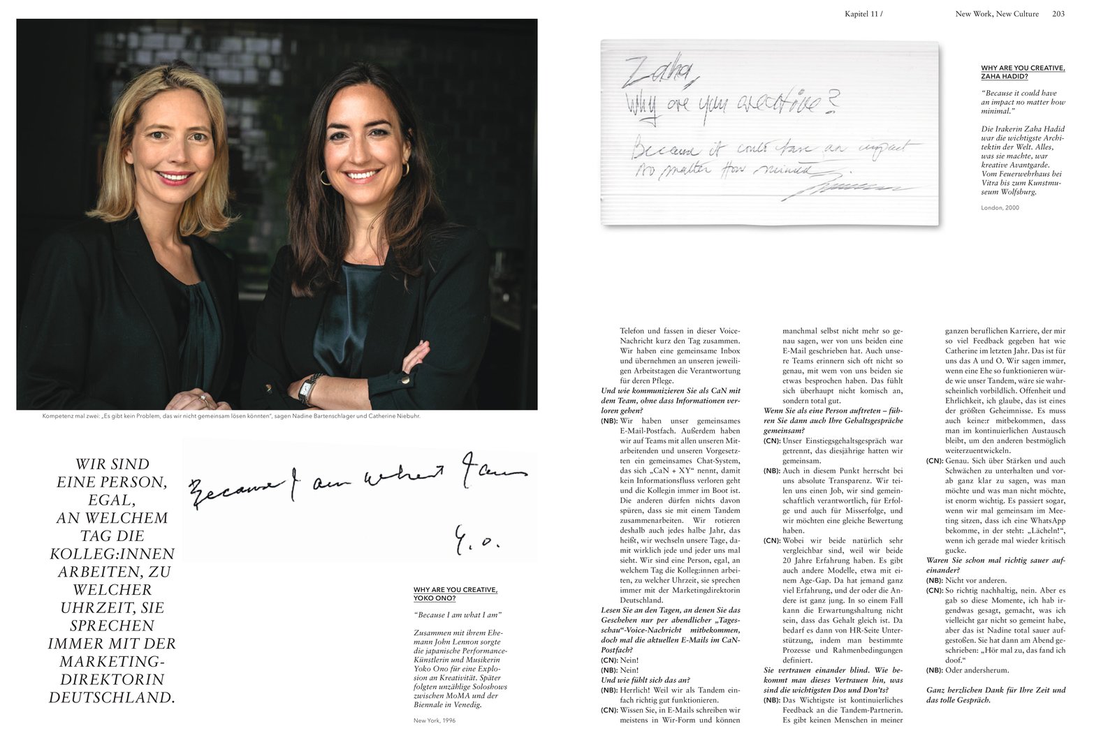 250306-TWELVE10-Awardmanagement-Heft-Page-11-DE.jpg