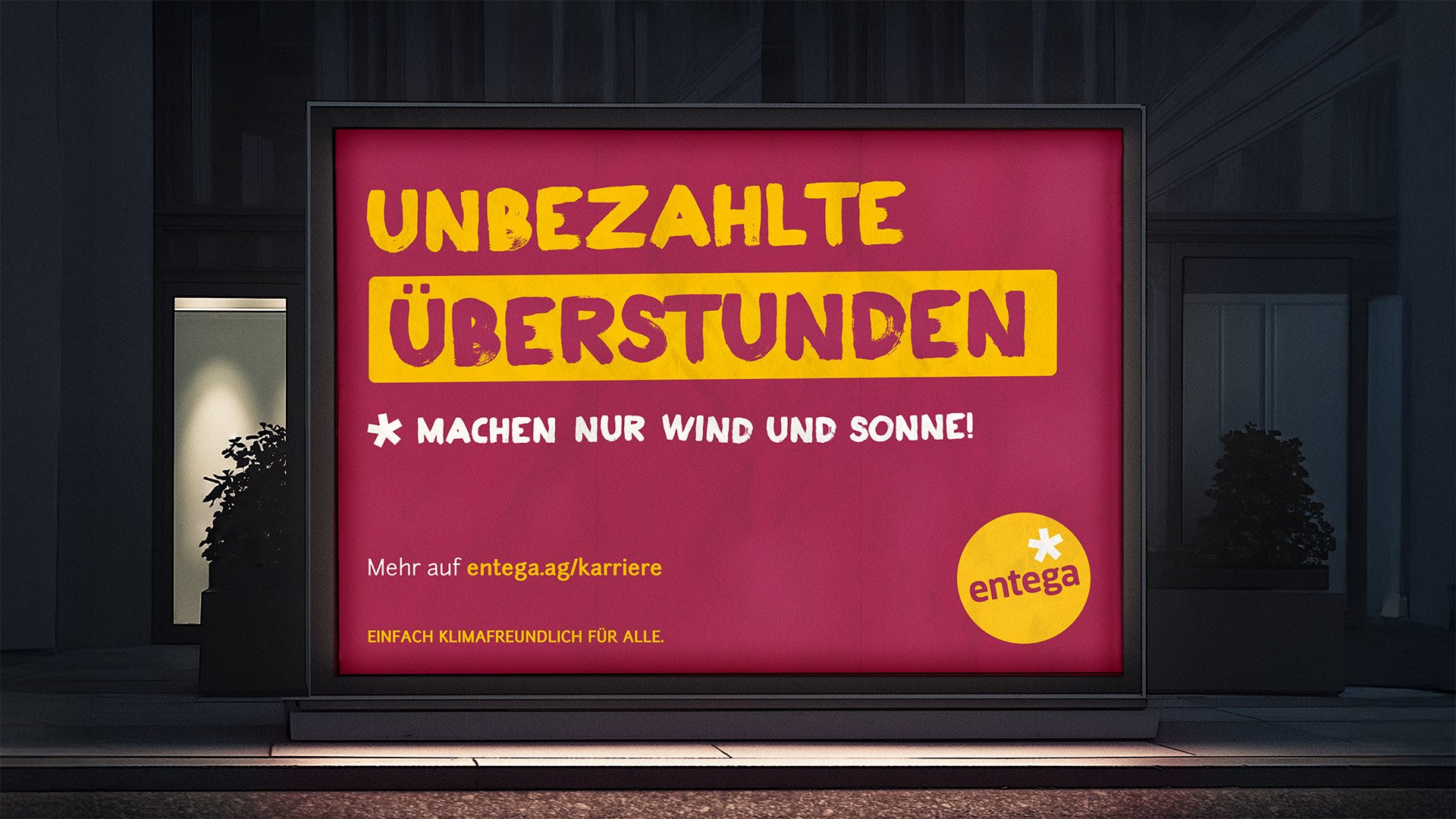 ENTEGA-Recruiting-Kampagne-Board-4.jpg
