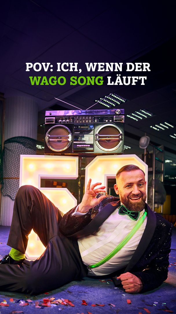 WAGO-50Jahre-Klemme-Memes-Song.png