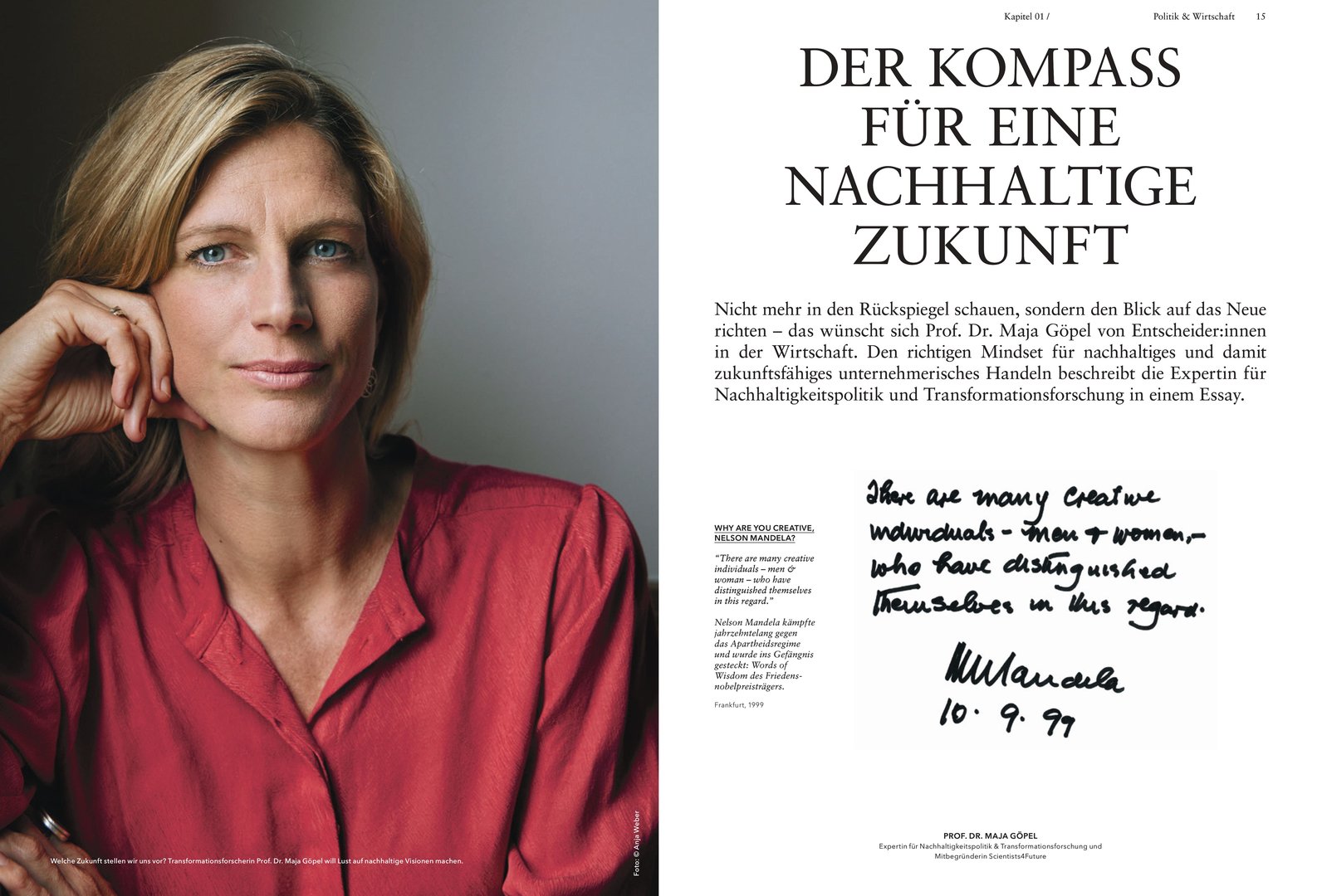 250306-TWELVE10-Awardmanagement-Heft-Page-01-DE.jpg
