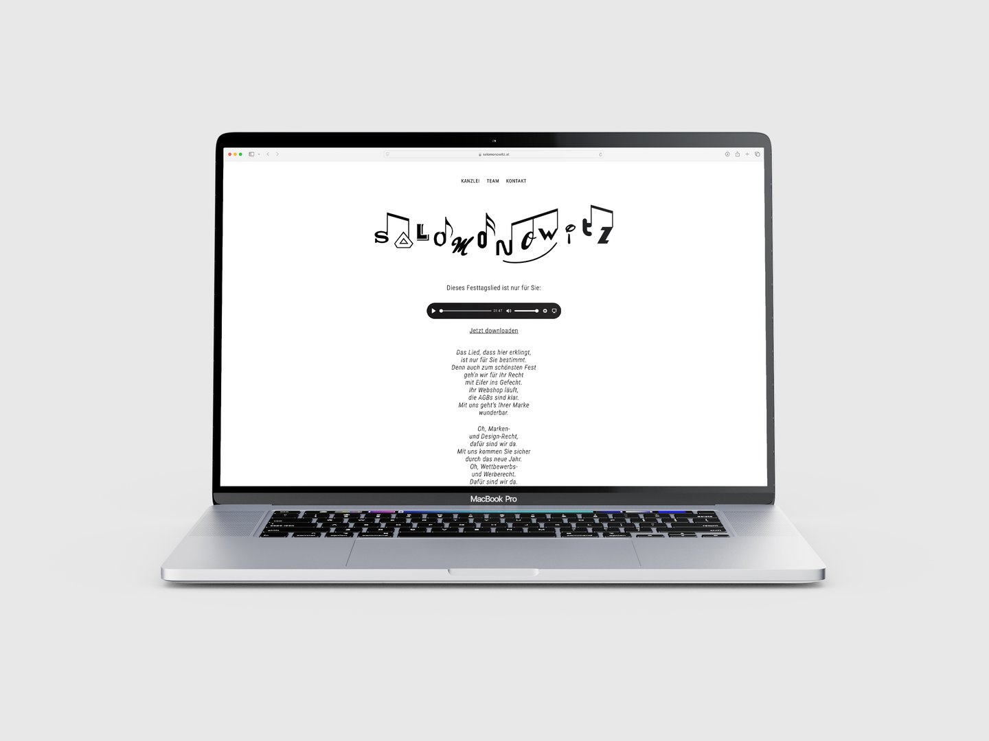 Mock-Up-Landing-Page.jpeg