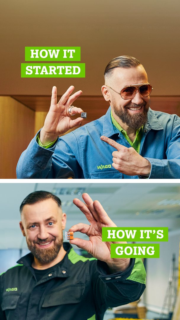 WAGO-50Jahre-Klemme-Memes-WAGO.png