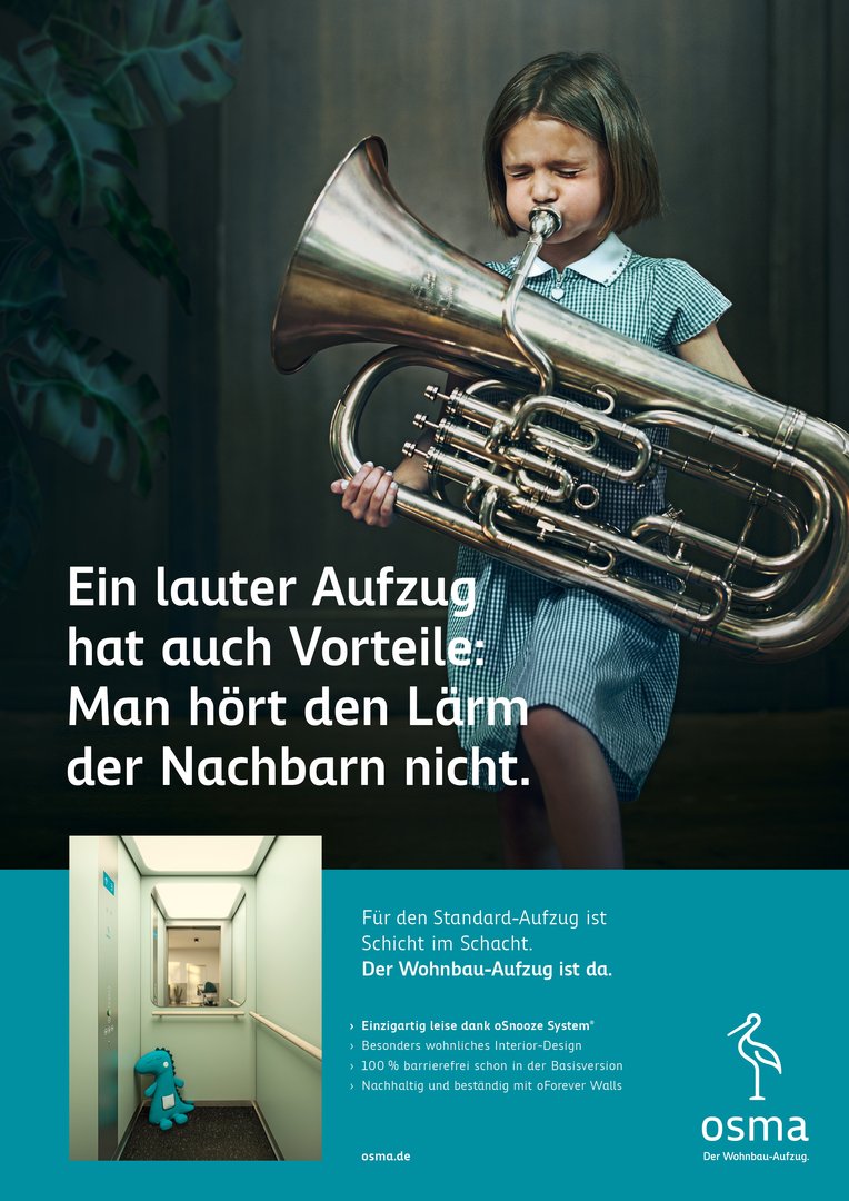 06-osma-Motiv-Tuba.jpg