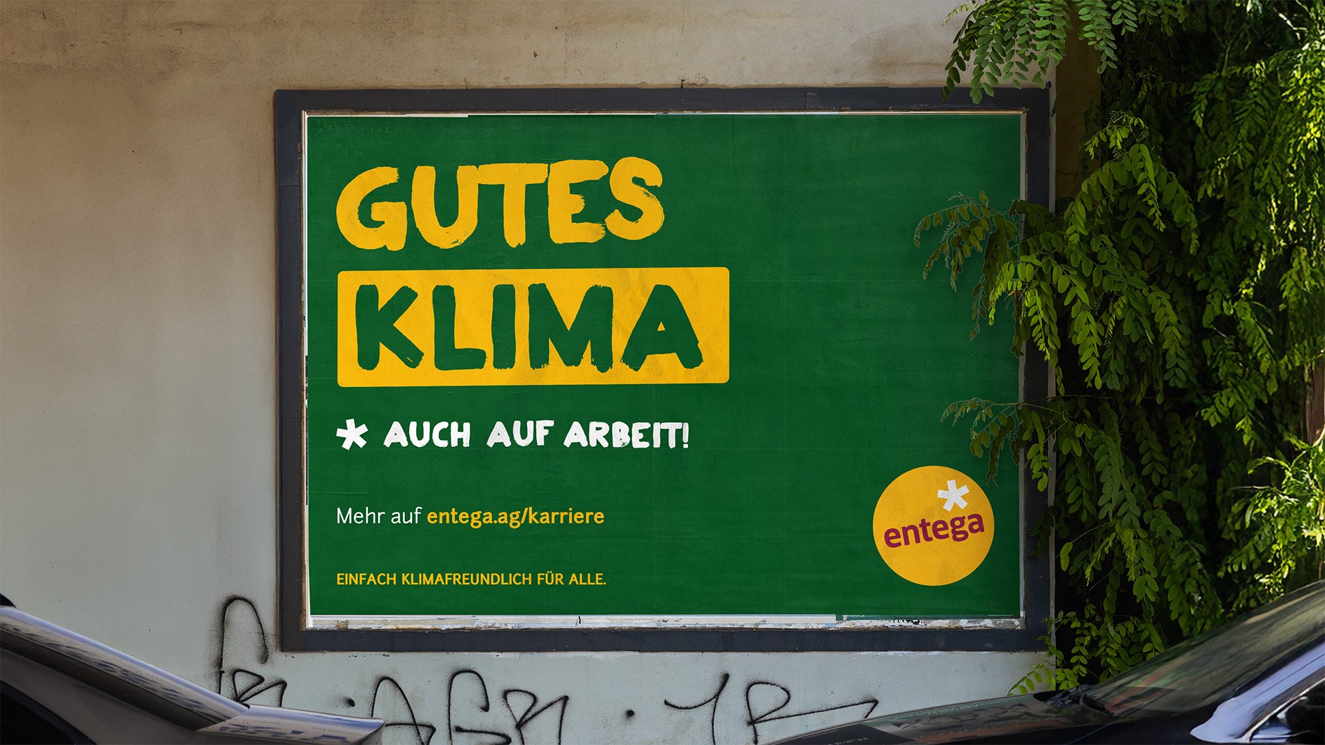 ENTEGA-Recruiting-Kampagne-Board-3.jpg