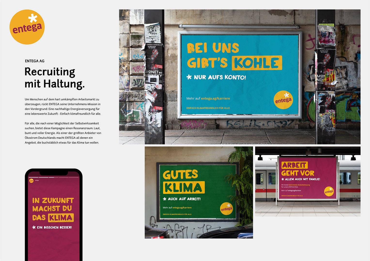 ENTEGA-Recruiting-Kampagne-Board-1.jpg