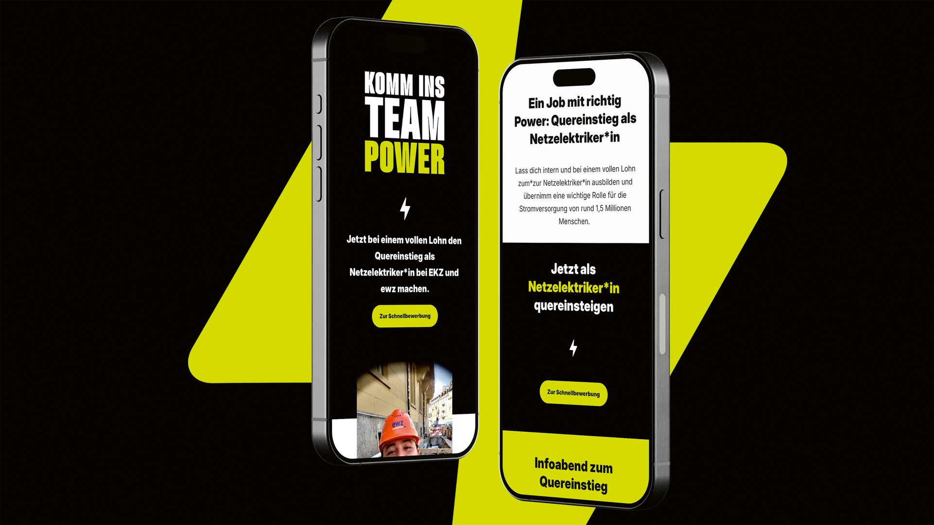 SDV-Landingpage-ewk-EKZ-Team-Power.jpg