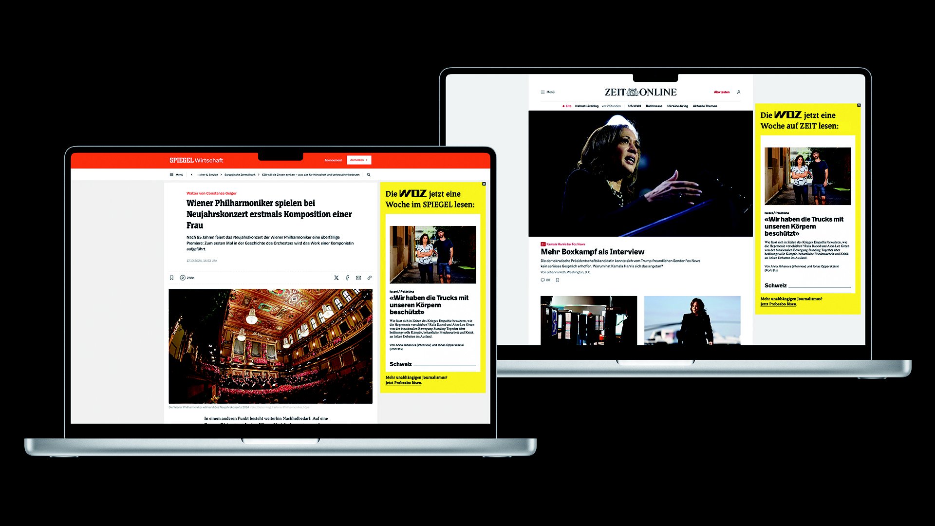 SDV-Mockup-WOZ-TheNewsInTheNews.jpg