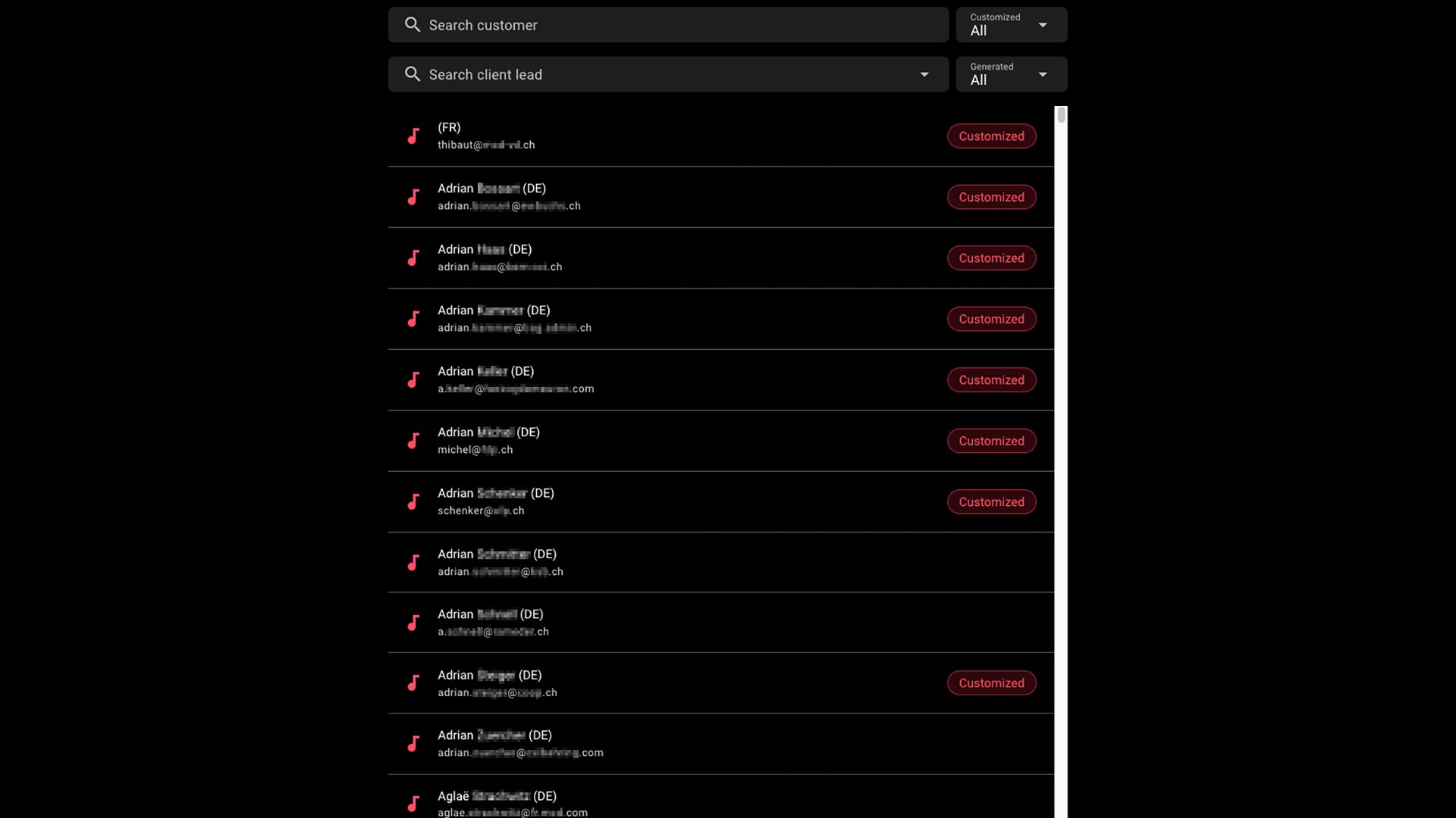 Customizer-Tool-A.jpg