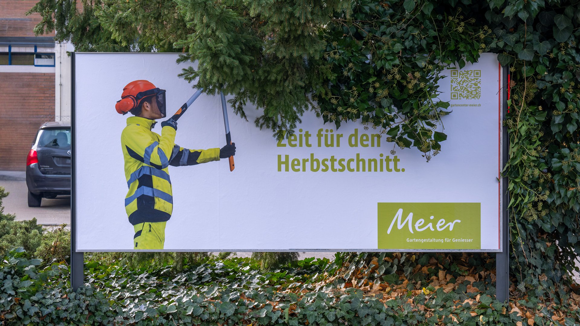 Garten-Center-Meier-Plakatstelle-2.jpg