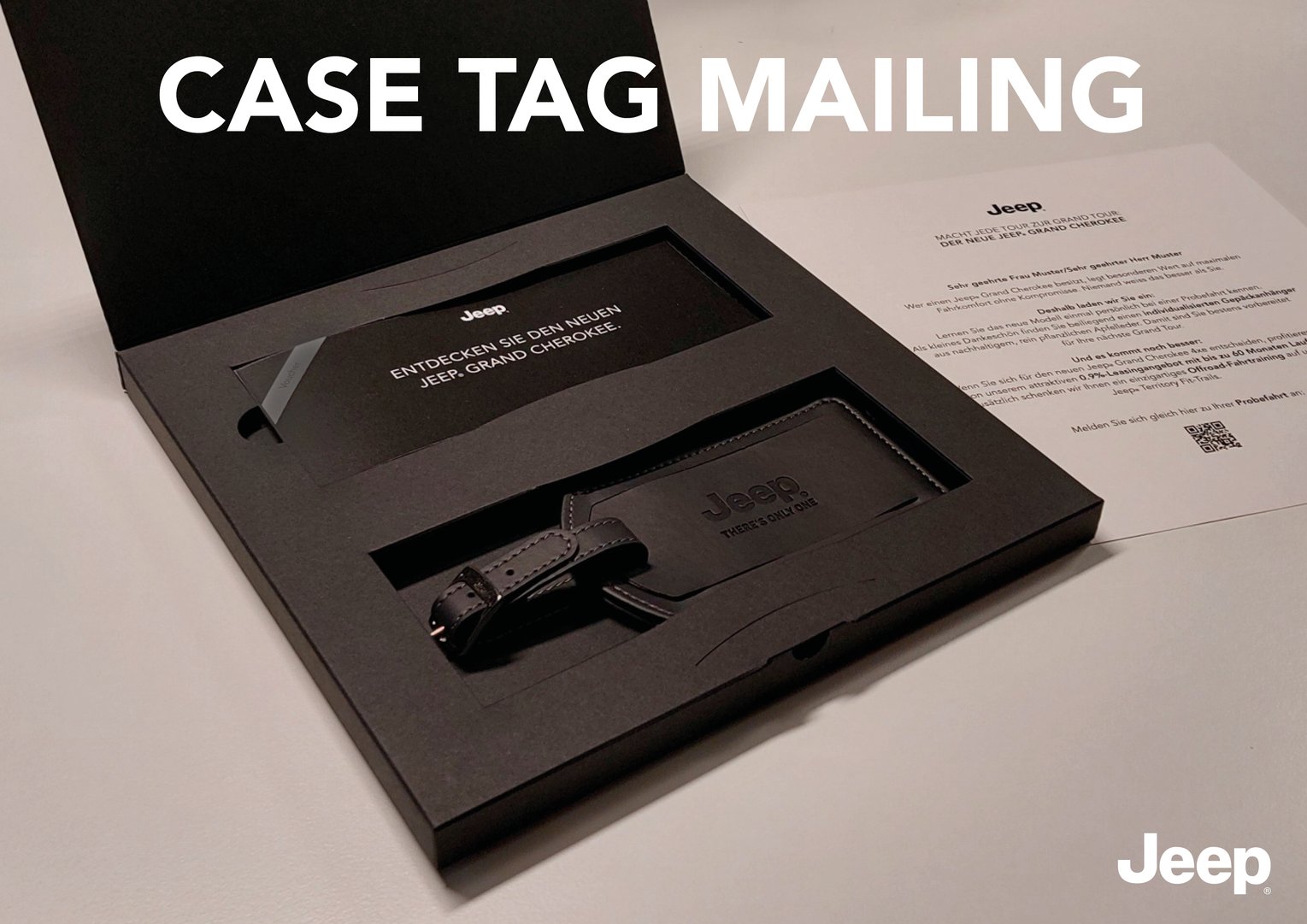 250328-SDV-AWARD-Mailing2-1.jpg