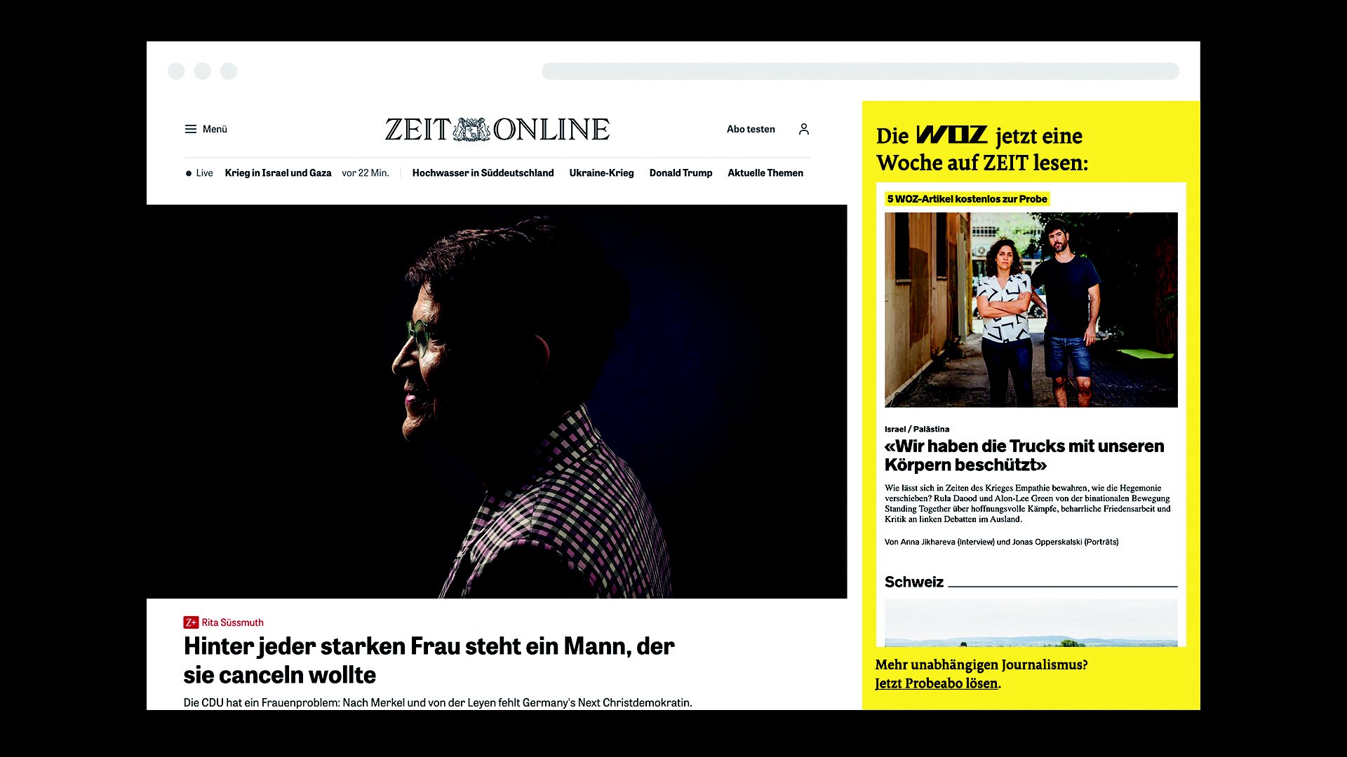 SDV-EntryZeit-WOZ-TheNewsInTheNews.jpg