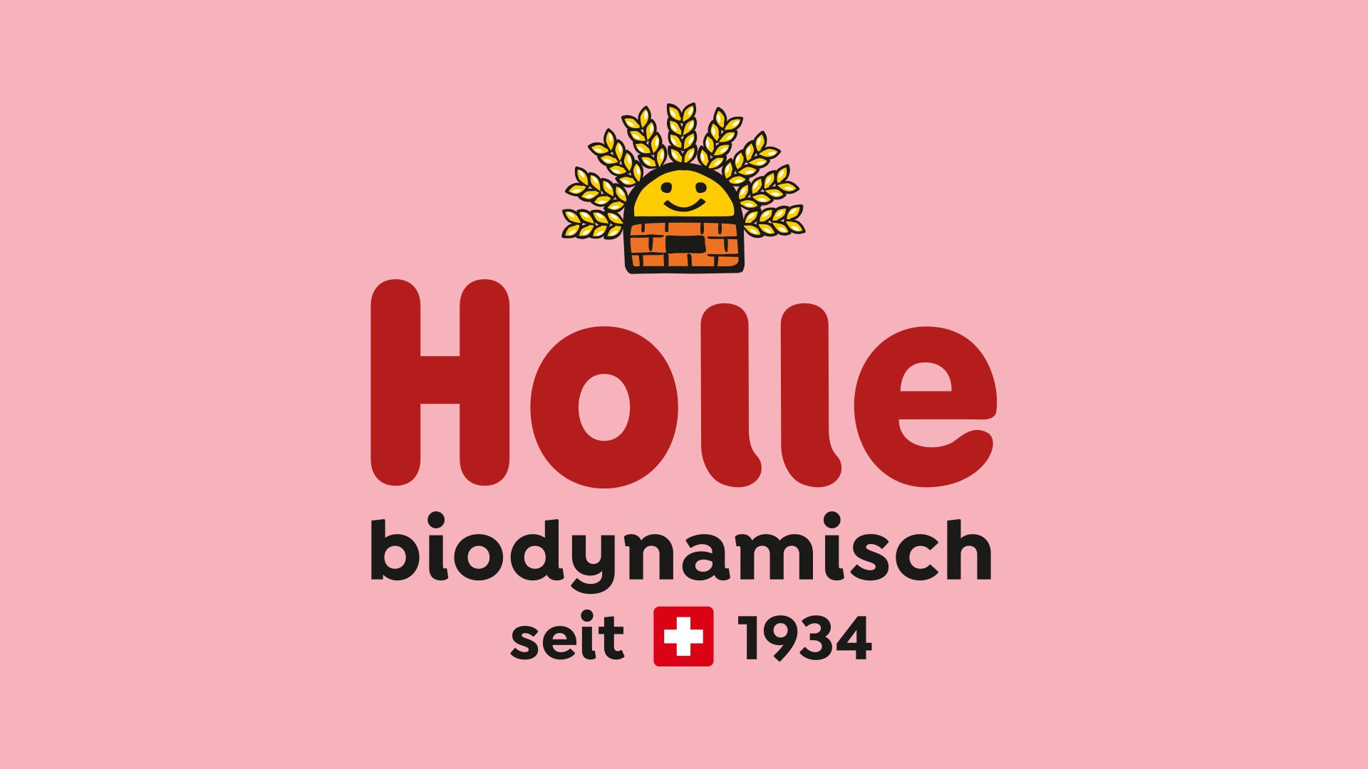 Ganz natürlich ins Herz der Zielgruppe