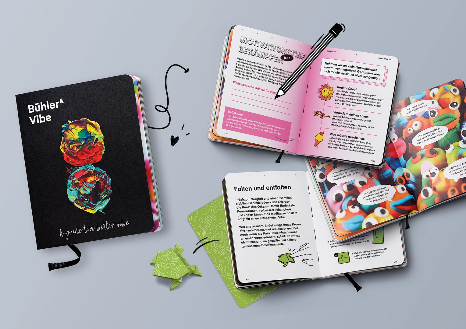 Vibe-Guide-Keyvisual.jpg