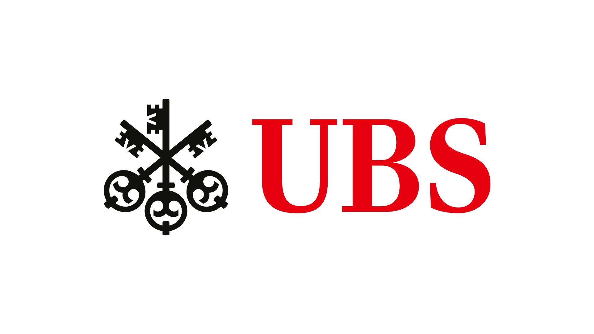 Titelbild zu Vorsorge-Check